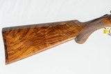Rizzini Artemis Light 20ga 28in - 3 of 11