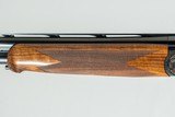 Caesar Guerini Magnus Sporting Limited ADJ LH 12ga 32in - 2 of 11
