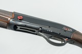 Fabarm L4S Black Initial Sporting 12ga 30in (Pre-Owned Demo) - 10 of 11