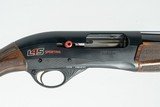Fabarm L4S Black Initial Sporting 12ga 30in (Pre-Owned Demo) - 7 of 11