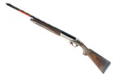 Benelli Performance Shop Ethos Upland 20ga 26in 11471 - 6 of 11