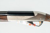 Benelli Performance Shop Ethos Upland 20ga 26in 11471 - 1 of 11