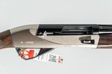 Benelli Performance Shop Ethos Upland 20ga 26in 11471 - 7 of 11
