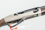 Benelli Performance Shop Ethos Upland 20ga 26in 11471 - 9 of 11