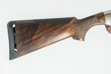 Benelli Performance Shop Ethos Upland 20ga 26in 11471 - 3 of 11