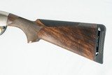 Benelli Performance Shop Ethos Upland 20ga 26in 11471 - 4 of 11