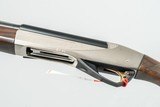 Benelli Performance Shop Ethos Upland 20ga 26in 11471 - 10 of 11