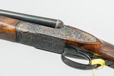 Rizzini BR552 20ga 29in - 10 of 12