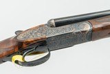 Rizzini BR552 20ga 29in - 9 of 12
