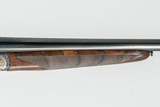 Rizzini BR552 20ga 29in - 11 of 12