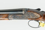 Rizzini BR552 20ga 29in - 1 of 12