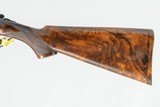 Rizzini BR552 20ga 29in - 4 of 12