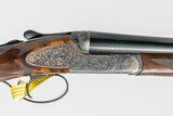Rizzini BR552 20ga 29in - 7 of 12