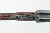 Rizzini BR552 20ga 29in - 8 of 12