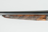 Rizzini BR552 20ga 29in - 2 of 12