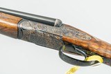 Rizzini BR552 Small 28ga 29in - 10 of 11