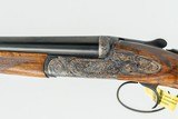 Rizzini BR552 Small 28ga 29in - 1 of 11