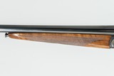 Rizzini BR552 Small 28ga 29in - 2 of 11