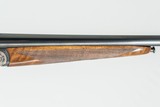 Rizzini BR552 Small 28ga 29in - 11 of 11