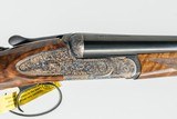 Rizzini BR552 Small 28ga 29in - 7 of 11