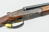 Rizzini BR552 Small 28ga 29in - 9 of 11