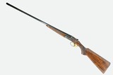 Rizzini BR552 Small 28ga 29in - 6 of 11