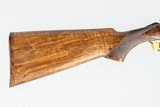Rizzini BR552 Small 28ga 29in - 3 of 11