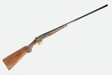 Rizzini BR552 Small 28ga 29in - 5 of 11