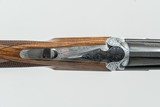 Rizzini Artemis 20ga 30in - 8 of 11