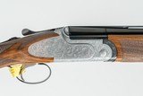 Rizzini Artemis 20ga 30in - 7 of 11