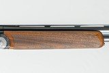 Rizzini Artemis 20ga 30in - 11 of 11