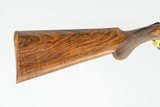 Rizzini Artemis 20ga 30in - 3 of 11