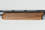 Rizzini Artemis 20ga 30in - 2 of 11