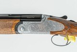 Rizzini Artemis 20ga 30in - 1 of 11