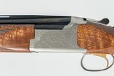 Browning Citori White Lightning 12ga 28in - 1 of 11