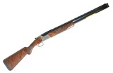 Browning Citori White Lightning 12ga 28in - 5 of 11