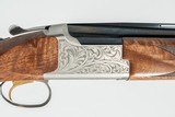 Browning Citori White Lightning 12ga 28in - 7 of 11