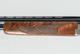 Browning Citori White Lightning 12ga 28in - 2 of 11
