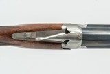 Browning Citori White Lightning 12ga 28in - 8 of 11