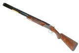 Browning Citori White Lightning 12ga 28in - 6 of 11