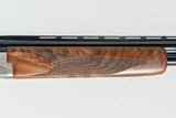 Browning Citori White Lightning 12ga 28in - 11 of 11