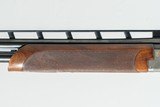 Browning Citori 725 Sporting HR 12ga 32in (Pre-Owned) - 2 of 11