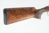 Browning Citori 725 Sporting HR 12ga 32in (Pre-Owned) - 3 of 11