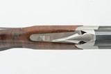 Browning Citori 725 Sporting HR 12ga 32in (Pre-Owned) - 8 of 11