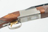 Browning Citori 725 Sporting HR 12ga 32in (Pre-Owned) - 9 of 11