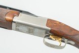 Browning Citori 725 Sporting HR 12ga 32in (Pre-Owned) - 10 of 11