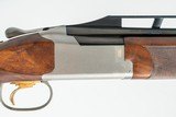 Browning Citori 725 Sporting HR 12ga 32in (Pre-Owned) - 7 of 11