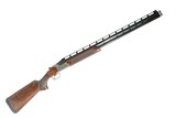 Browning Citori 725 Sporting HR 12ga 32in (Pre-Owned) - 5 of 11