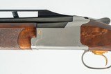 Browning Citori 725 Sporting HR 12ga 32in (Pre-Owned) - 1 of 11