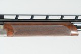 Browning Citori 725 Sporting HR 12ga 32in (Pre-Owned) - 11 of 11